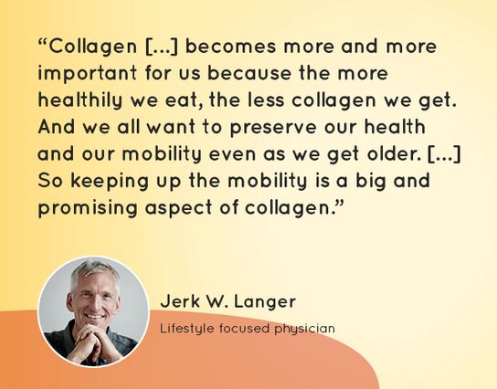 Quote from Jerk Langer