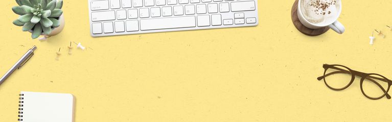 working materials for writers