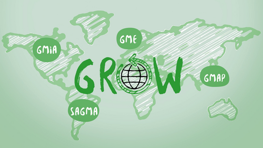 Abou GROW